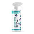 Gtechniq Synthetic Deck Sealant - 500ml [MSDS 0.5]