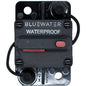Bluewater 50 Amp Surface Mount Circuit Breaker [77000-9900-050]