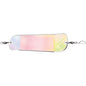 Luhr-Jensen Money Roll Flasher - 8-1/4" - Rainbow Crush [5860-008-1757]