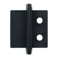 Bluewater Terminal Block Part A [16000-01-0A]