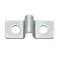 Bluewater Terminal Block Jumper [16000-02-0J]