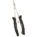 Rapala 7" Precision Forceps [RPREF7]
