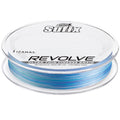 Sufix Revolve Braid - 10 lb - Coastal Camo - 200 yds [691-510CC]
