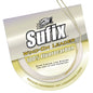 Sufix Wind-On 100% Clear Fluorocarbon Leader - 80lb - 11 yds [700-080F]