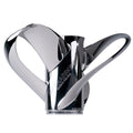 Sharrow Marine MX Series Stainless Steel Propeller [TBD1]