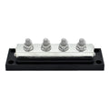 Bluewater Heavy-Duty 4 Stud Busbar [312315-B-004]