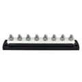 Bluewater Heavy-Duty 8 Stud Busbar [312315-B-008]