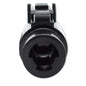 Bluewater 8 AWG Deutsch Single Position Female Connector [DTHD06-1-8S]