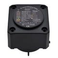 Bluewater Auto Charging Relay 12V - 140 AMP [9800-7101-00]