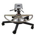 Springfield In-Shore LE1 Adjustable Mainstay Package [1255595-NC]