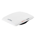 Intellian Compact Land Mobile Outdoor Antenna Unit [MS-OW10HF]