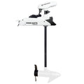 Minn Kota Kayak Riptide Terrova 55/MR 12V - 55lb - 36" [1358339]