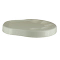 Springfield Table Top Party Platter - White [1670009]