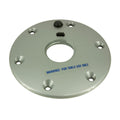 Springfield Thread-Lock Table Base [1690001-SL]
