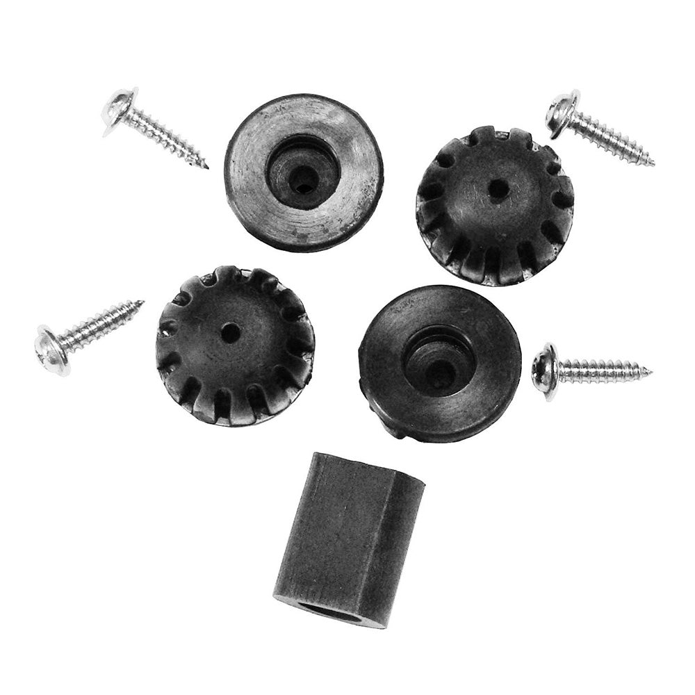 Springfield Support Bushing Kit [2100074]
