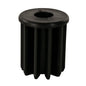 Springfield 2" Taper-Lock Hi-Lo Bushing [2171035]