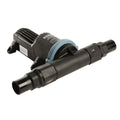 Whale Gulper MK2 Toilet Pump - 12V - Bulk Packaged [BP2652B]