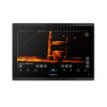 Garmin GPSMAP 9013xsv Premium Chartplotter/Sonar w/Worldwide Basemap [010-03176-02]