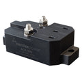 Samlex ACR-300 Automatic Charge Separator 300 AMP [ACR-300]
