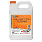DiTEC Hull  Bottom Cleaner - Gallon [ZQ-U2MY-A3PD]