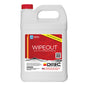 DiTEC Wipeout Multi-Surface Cleaner - Gallon [EC-WOUT-GAL2]