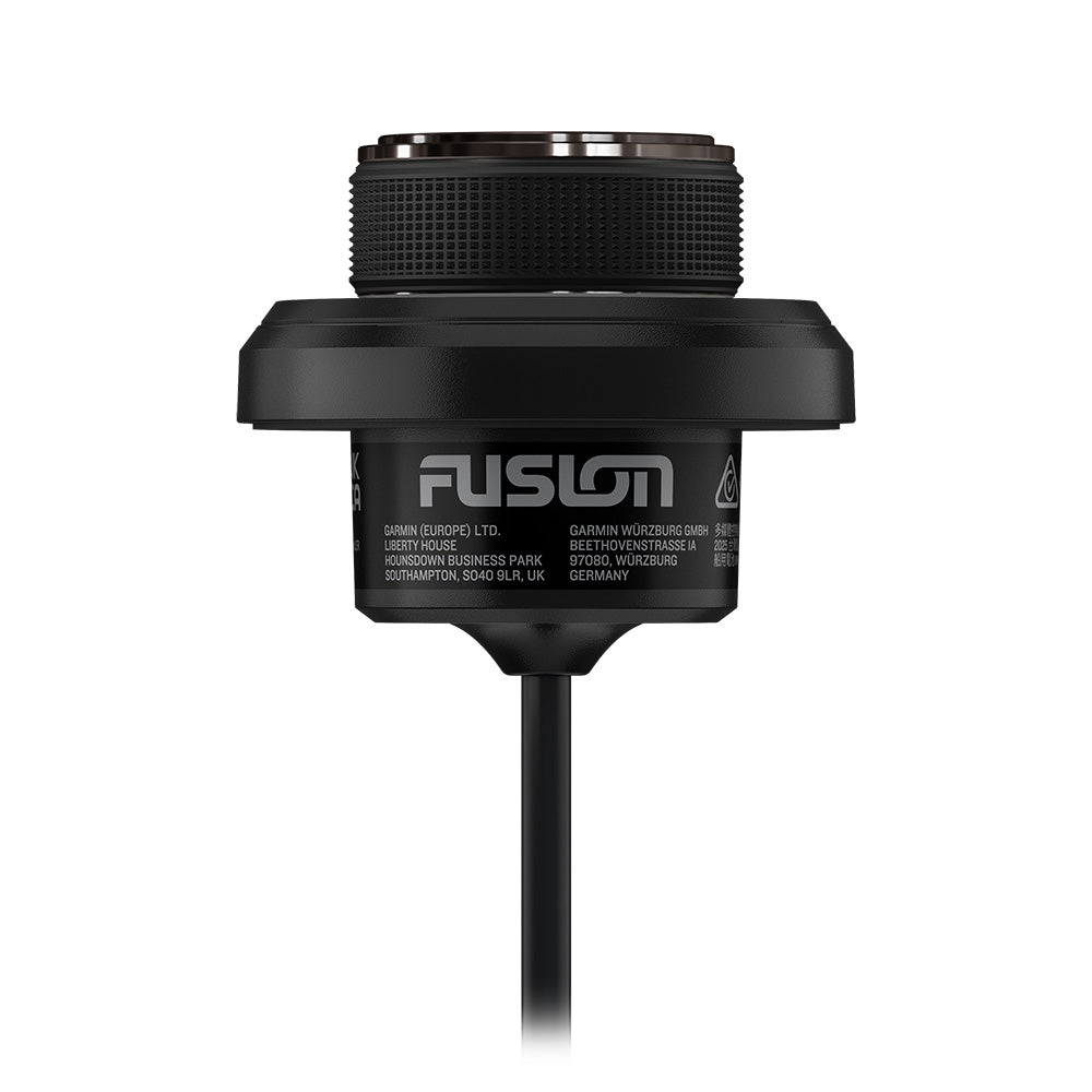 Fusion MS-NRX50 Volume Controller - Thumbnail 5