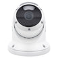 Iris Photon Ultra Low-Light 4K Night Vision Camera w/2.8mm Lens - White [SKU-4K485-003]
