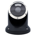 Iris Photon Ultra Low-Light 4K Night Vision Camera w/2.8mm Lens - Black [SKU-4K485-004]