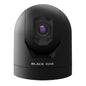 Black Oak Nitron XR1 Color Night Vision Camera - Analog - Black [XR1-BA]