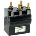 Lewmar DC66 Solenoid [B12526]