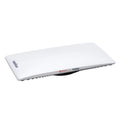 KVH Enterprise Maritime Outdoor Antenna Unit [OS-OW11FFG]