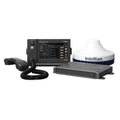 Intellian C200M GMDSS Iridium Certus Maritime Terminal [C1-20-G00S]