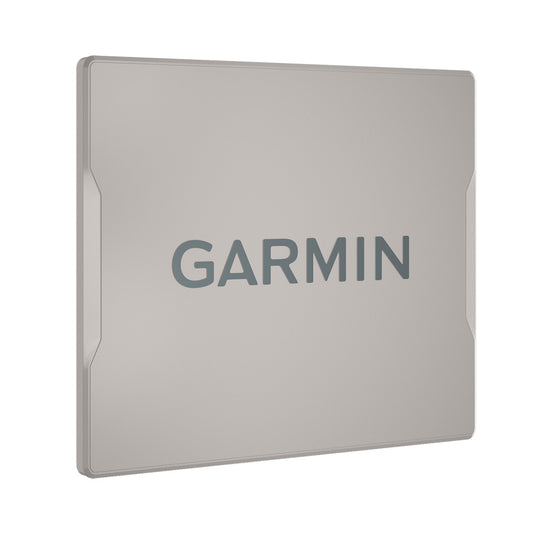 Garmin Protective Cover f/GPSMAP 9x10 Chartplotters [010-13901-00]
