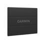 Garmin Magnetic Protective Cover f/GPSMAP 9x10 Chartplotters [010-13901-10]