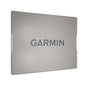 Garmin Protective Cover f/GPSMAP 9x17 Chartplotters [010-13901-02]
