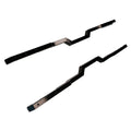 Intellian Land Mobile Mount f/OW10HX Compact Panels [OW-6018]