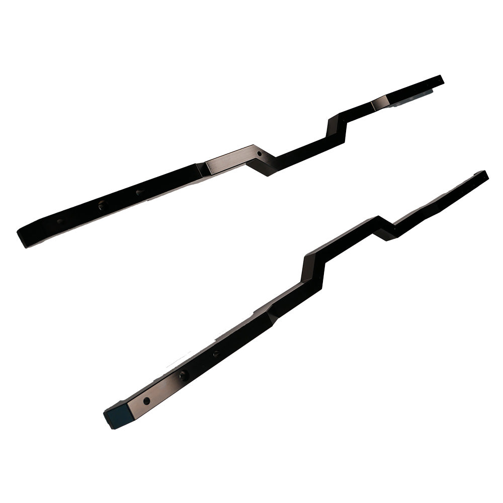 Intellian Land Mobile Mount f/OW10HX Compact Panels [OW-6018]