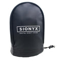 SIONYX Black Vinyl Cover f/Digital Nightwave [A020200]