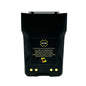ACR RB16V Rechargeable Lithium-Ion Battery [4589]