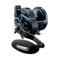 Daiwa Saltist Star Drag Jigging Reel - SLTSD35J [SLTSD35J]