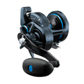 Daiwa Saltist Star Drag 20 Reel - SLTSD20 [SLTSD20]