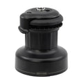 Ronstan 45QT Orbit Winch, 3-Speed, QuickTrim [RA6453]