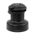 Ronstan 50QT Orbit Winch, 3-Speed, QuickTrim [RA6503]