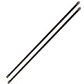 TACO J-Lock Sunshade System 60" Poles w/Carry Bag *Bases Not Included [T10-7760-1]