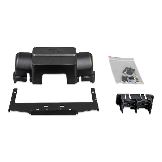 Victron MPPT WireBox-L Tr 150-60/70  250-60/70 [SCC950300210]