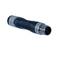 Actisense NMEA2000 Smart Universal Micro Terminator [A2K-TER-U]