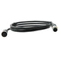 Actisense A2K-TDC-8M NMEA2000 Micro Cable Assembly - 8M [A2K-TDC-8M]