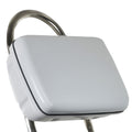 Seaview SailPod Uncut f/9.5"-12" Wide Guard - 18.36"W x 10.61"H Usable Face [SV1920S]