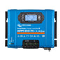 Victron SmartSolar MPPT 250/70-TR VE.Can [SCC125070421]