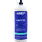 Malco ShieldPro UV Crme Wax - 32oz [166132]